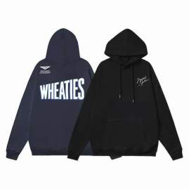 Picture of Jordan Hoodies _SKUJordanM-XXL6ctJ6685444140